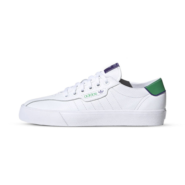 [FV9711] Mens Adidas Love Set Super