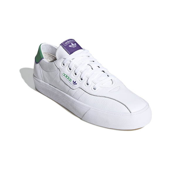 [FV9711] Mens Adidas Love Set Super