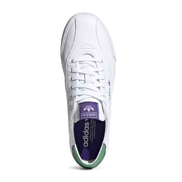 [FV9711] Mens Adidas Love Set Super