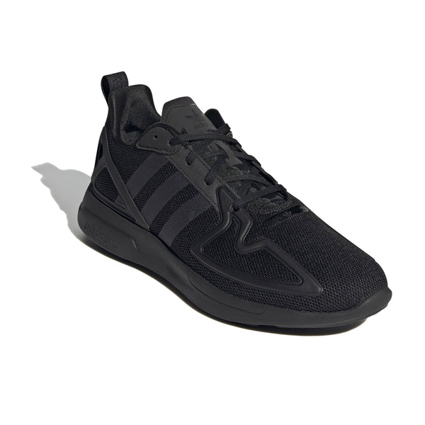 [FV9973] Mens Adidas ZX 2K Flux