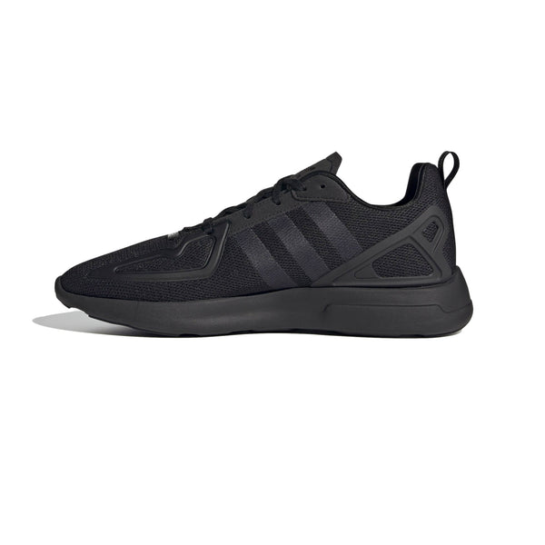 [FV9973] Mens Adidas ZX 2K Flux