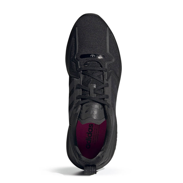 [FV9973] Mens Adidas ZX 2K Flux