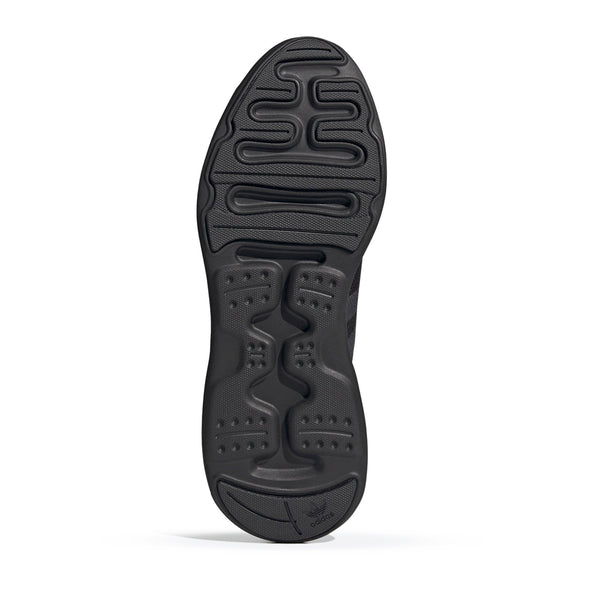 [FV9973] Mens Adidas ZX 2K Flux