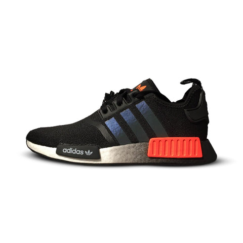 [FW0185] Mens Adidas NMD_R1