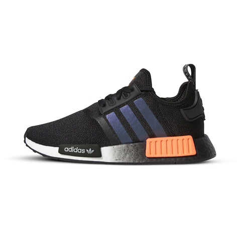 [FW0186] Youth Adidas NMD_R1