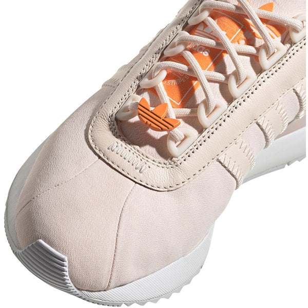 [FW2492] Womens Adidas SL Andridge