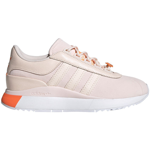 [FW2492] Womens Adidas SL Andridge