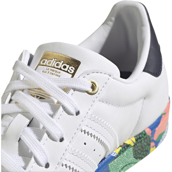 [FW2526] Womens Adidas Superstar