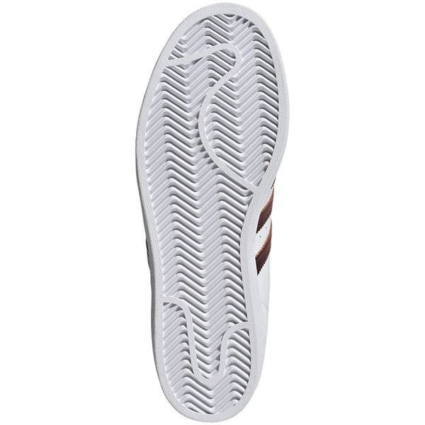 [FW2527] Womens Adidas Superstar