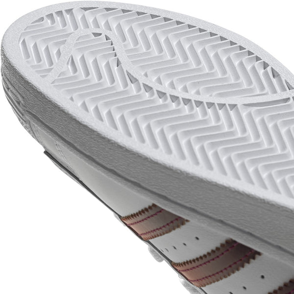 [FW2527] Womens Adidas Superstar