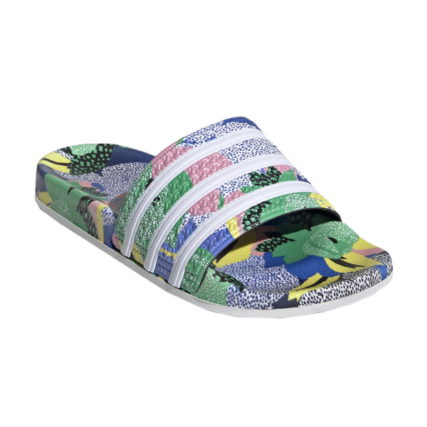 [FW2529] Womens Adidas Adilette