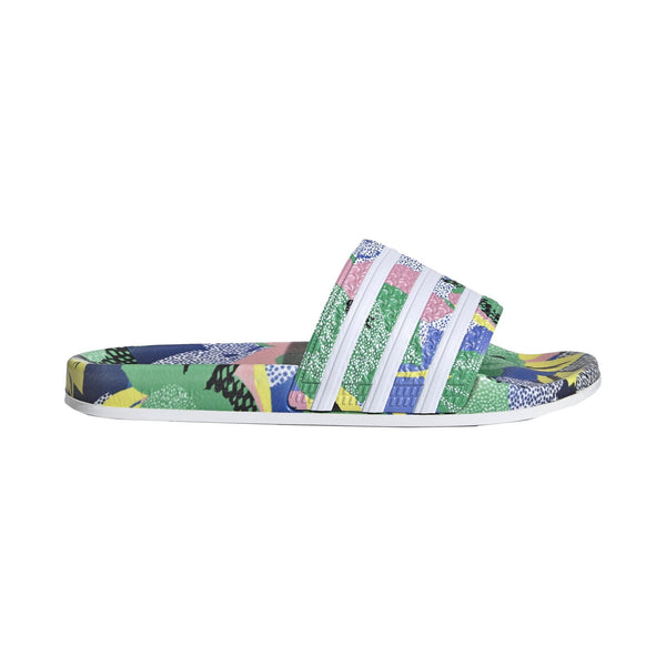 [FW2529] Womens Adidas Adilette
