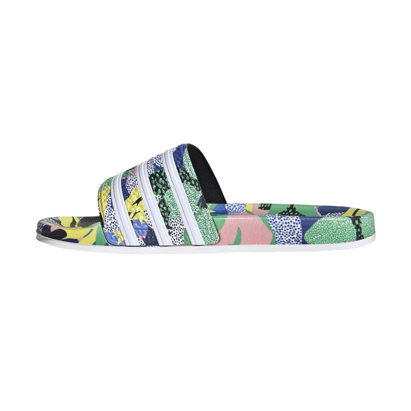 [FW2529] Womens Adidas Adilette