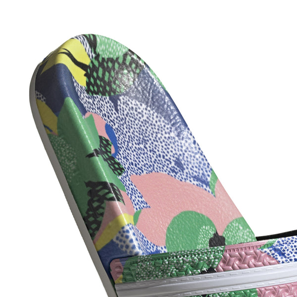 [FW2529] Womens Adidas Adilette