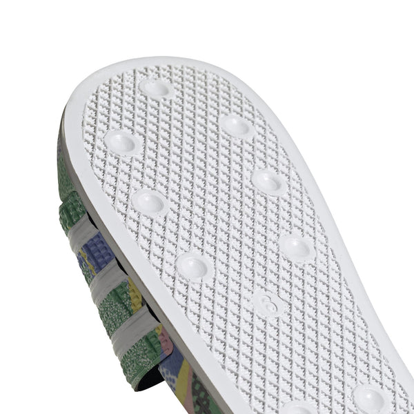 [FW2529] Womens Adidas Adilette