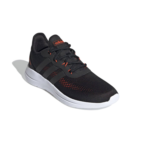 [FW3243] Mens Adidas Lite Racer RBN 2.0