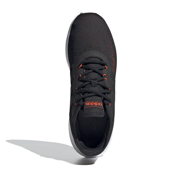 [FW3243] Mens Adidas Lite Racer RBN 2.0