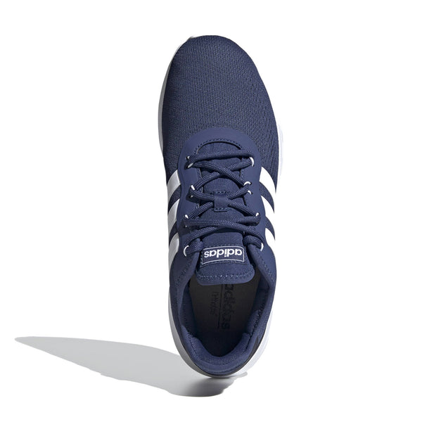 [FW3247] Mens Adidas Lite Racer RBN 2.0