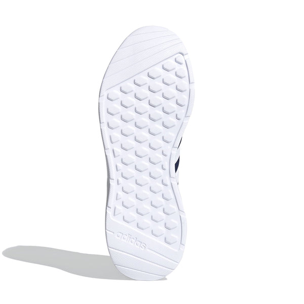 [FW3247] Mens Adidas Lite Racer RBN 2.0