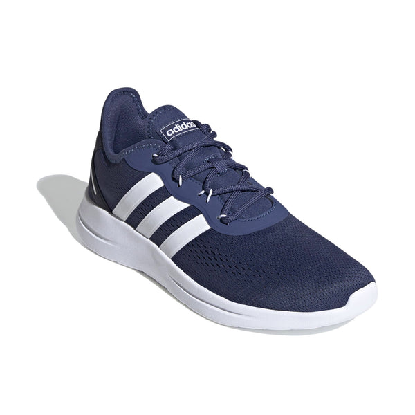 [FW3247] Mens Adidas Lite Racer RBN 2.0