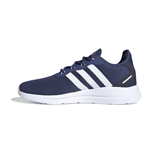 [FW3247] Mens Adidas Lite Racer RBN 2.0