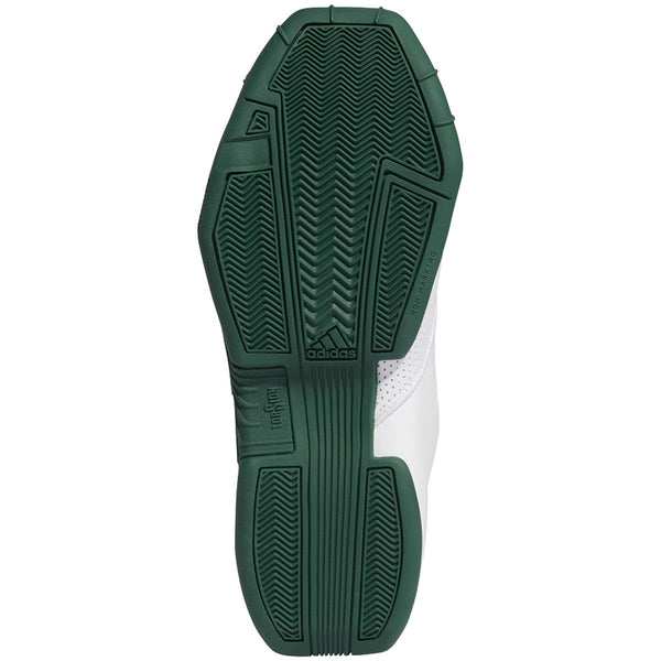 [FW3663] Mens Adidas TMAC 1