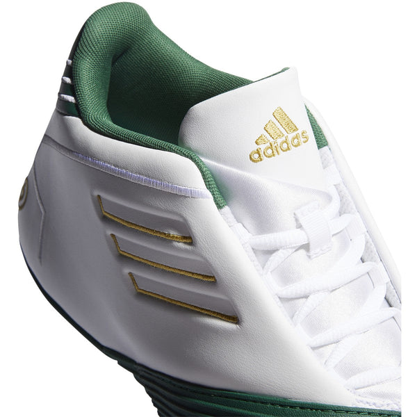 [FW3663] Mens Adidas TMAC 1