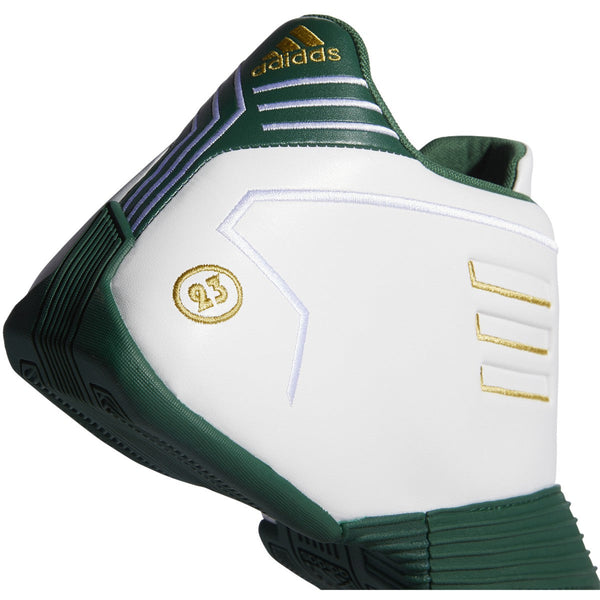 [FW3663] Mens Adidas TMAC 1