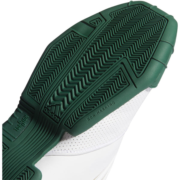 [FW3663] Mens Adidas TMAC 1