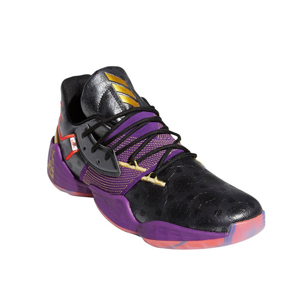 [FW3884] Mens Adidas Harden Vol. 4 GCA