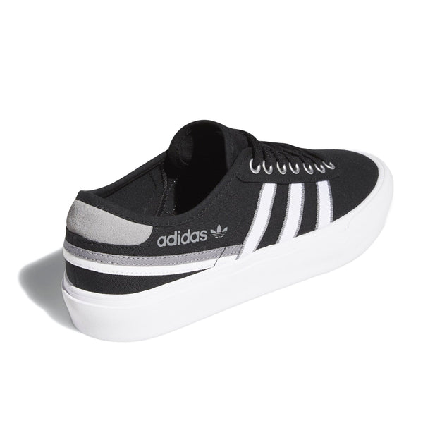 [FW4240] Mens Adidas Delpala