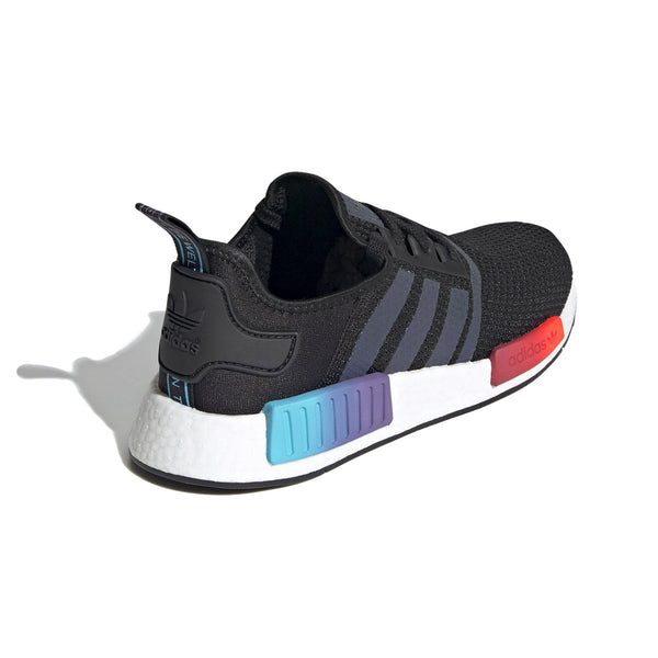 [FW4365] Mens Adidas NMD_R1