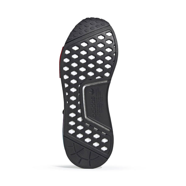 [FW4365] Mens Adidas NMD_R1