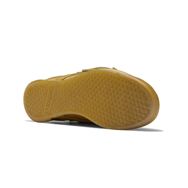 [FW4667] Womens Reebok F/S Hi Mu