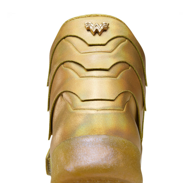 [FW4667] Womens Reebok F/S Hi Mu