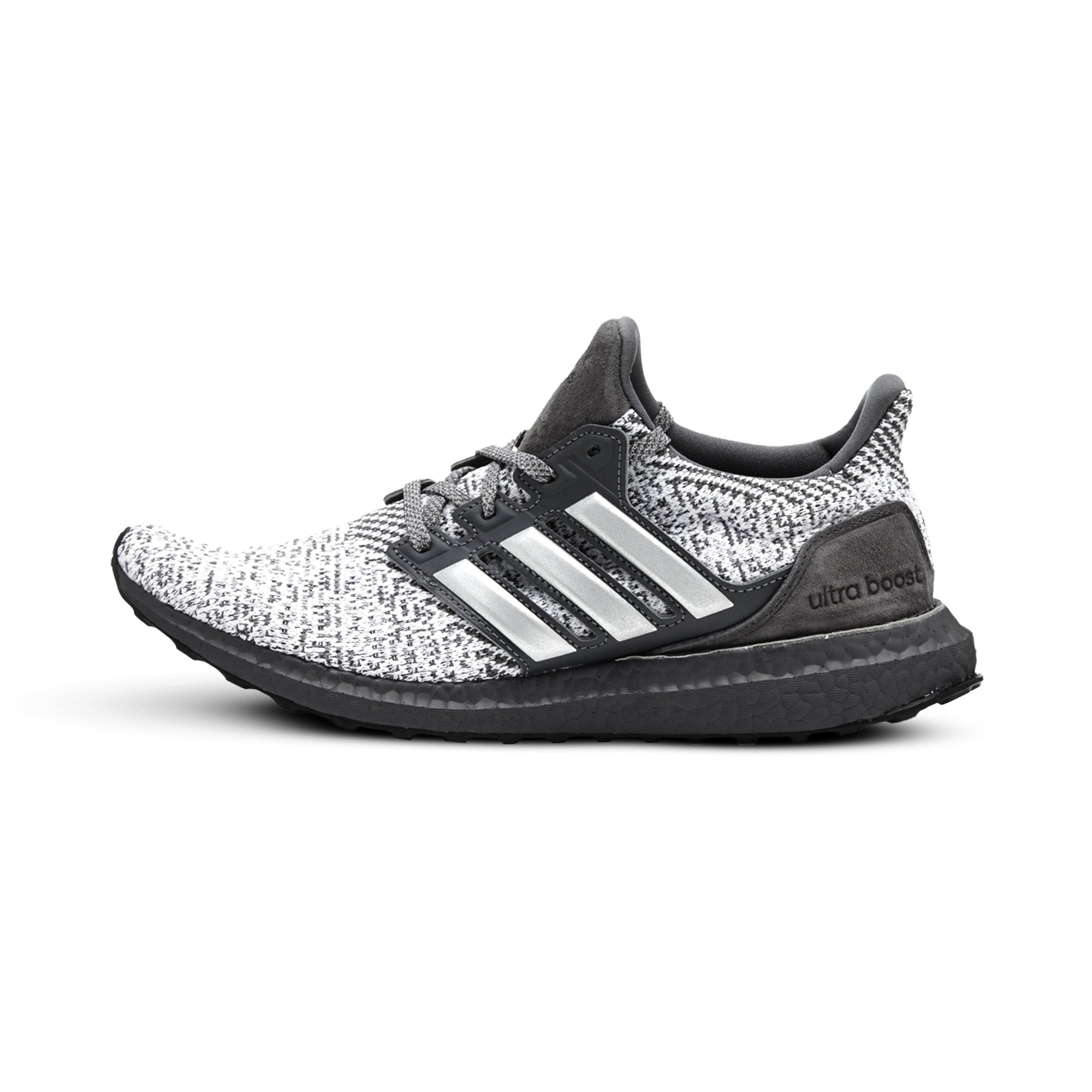 [FW4898] Mens Adidas ULTRABOOST DNA