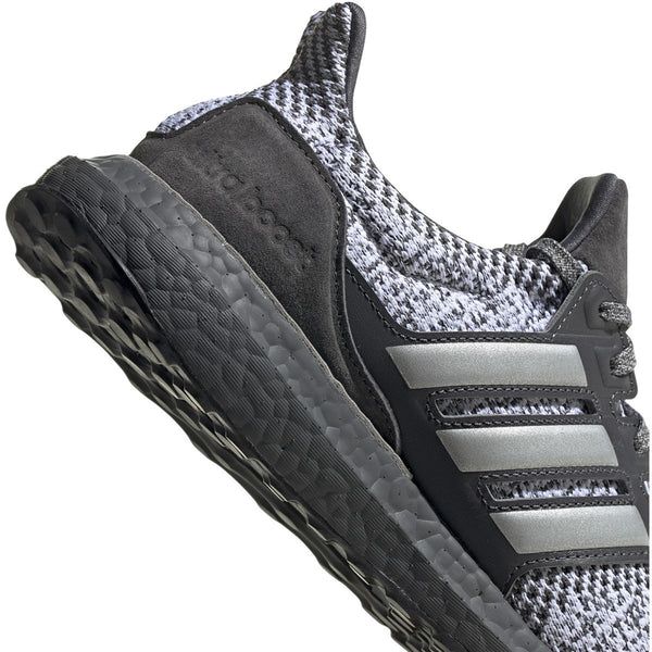 [FW4898] Mens Adidas ULTRABOOST DNA