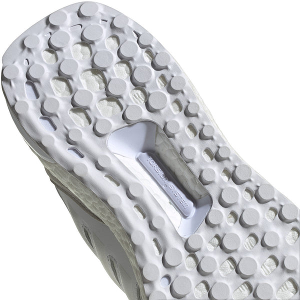 [FW4901] Womens Adidas UltraBOOST DNA