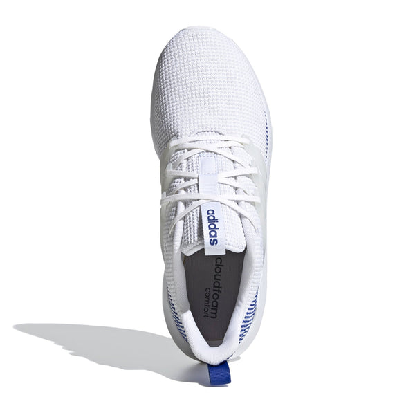 [FW5109] Mens Adidas Questar Flow