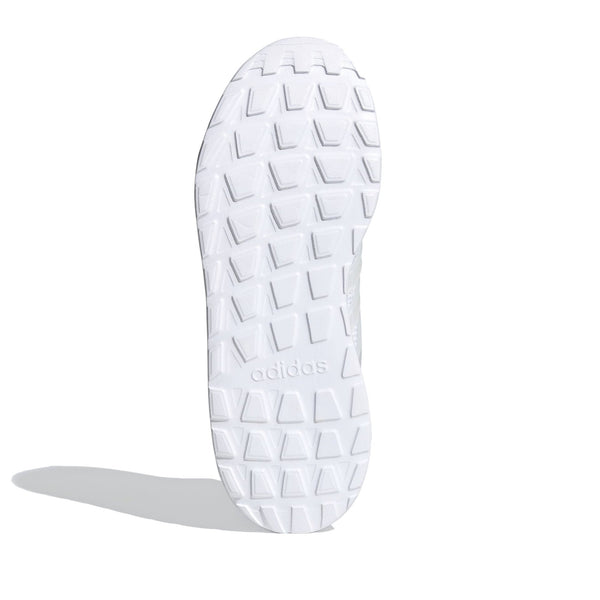 [FW5109] Mens Adidas Questar Flow