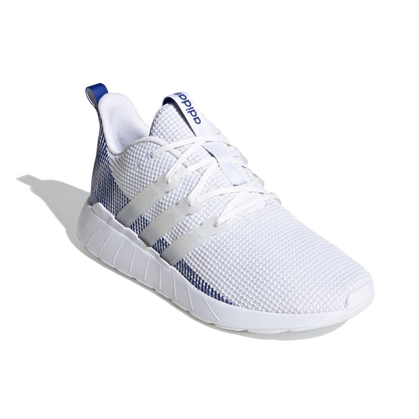 [FW5109] Mens Adidas Questar Flow