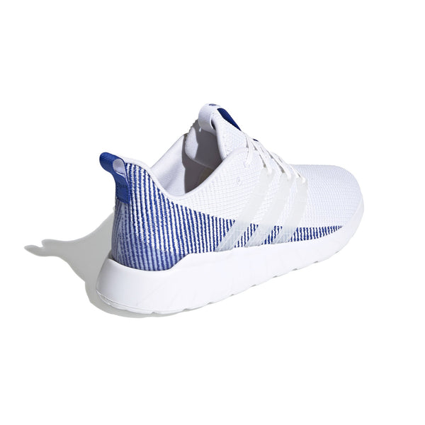 [FW5109] Mens Adidas Questar Flow