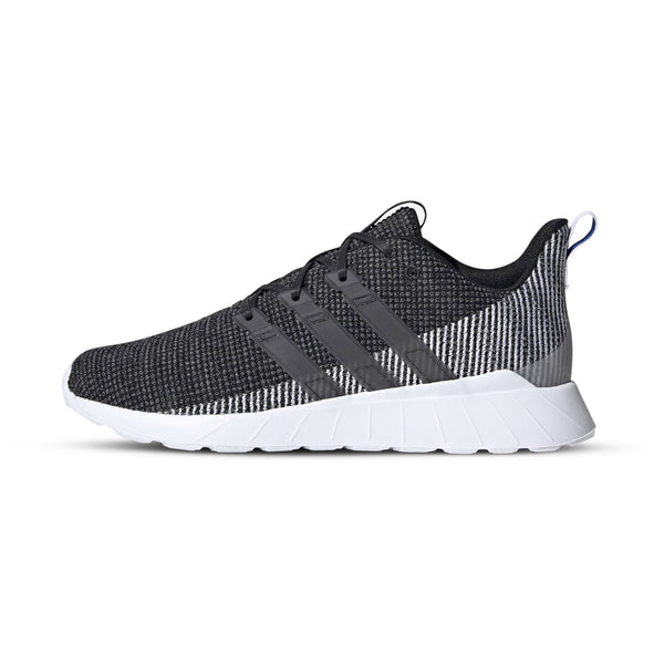[FW5111] Mens Adidas Questar Flow