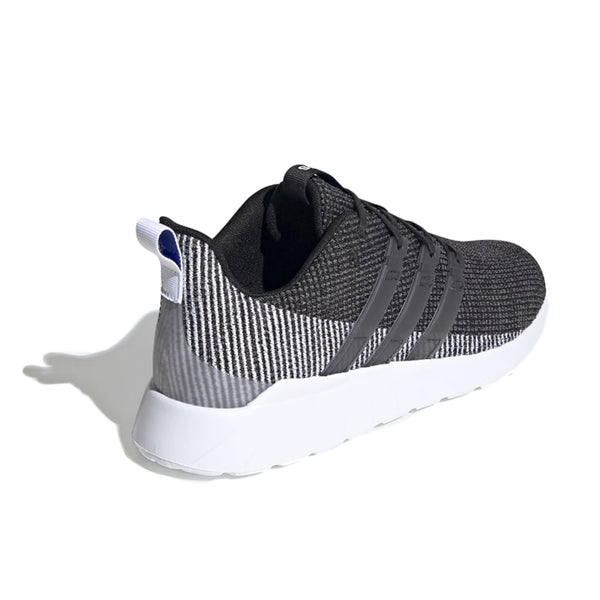 [FW5111] Mens Adidas Questar Flow