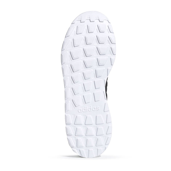 [FW5111] Mens Adidas Questar Flow