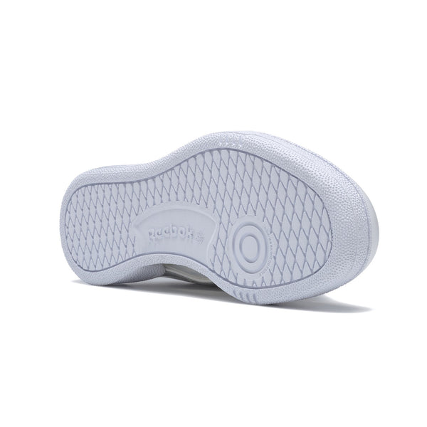 [FW6180] Mens Reebok Club C 85 Mu