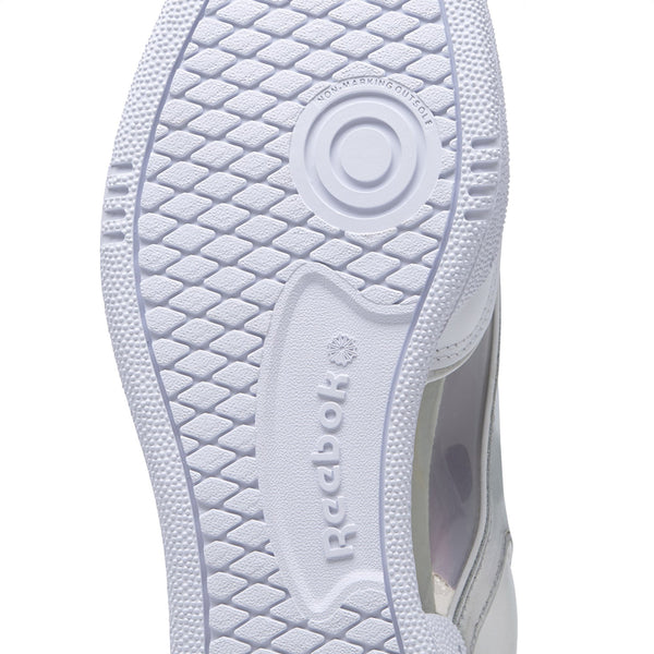 [FW6180] Mens Reebok Club C 85 Mu