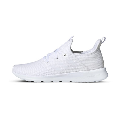 [FW7598] Womens Adidas Cloudfoam Pure