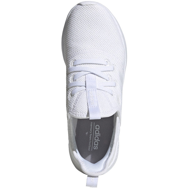 [FW7598] Womens Adidas Cloudfoam Pure