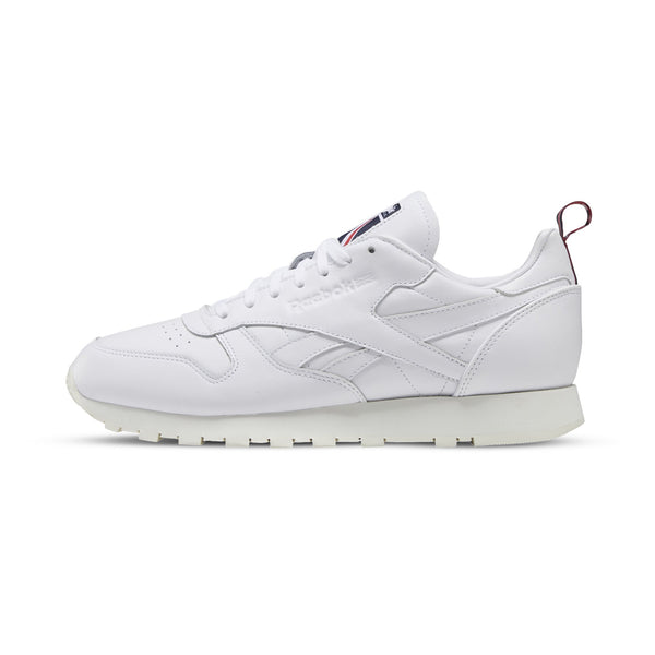 [FW7796] Mens Reebok Classic Leather